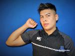 kenny-mich flirt4free livecam show performer #Master #male #feet #domfag #smooth #hairy #twink #latin #sexy #pigmoney #slave #findom