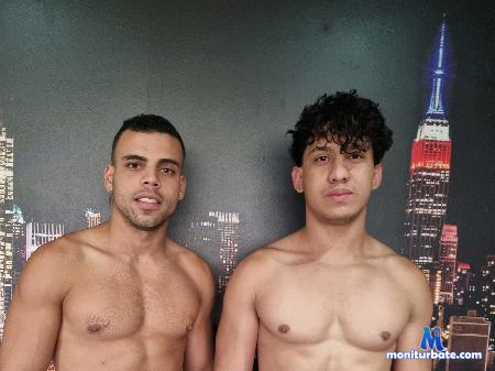 dylan-and-sam flirt4free performer No money, No honey