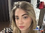shelley-correll flirt4free livecam show performer Hello, it's me, Super Kem! You knoq, you know ;)