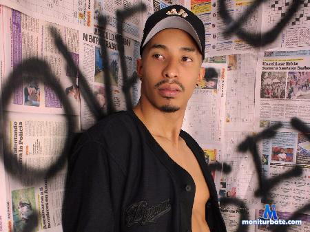harry-johnsonn flirt4free performer I am your temptaion, i can be dangerous maybe you never can left me, you dicide