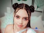 amy-thompson flirt4free livecam show performer I need vitamin u