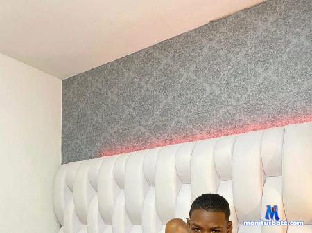 danni-angel flirt4free performer Hello, welcome to my room, quiero que pasemos un buen rato