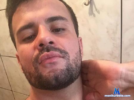 master-bruno flirt4free performer I AM YOUR BOSS