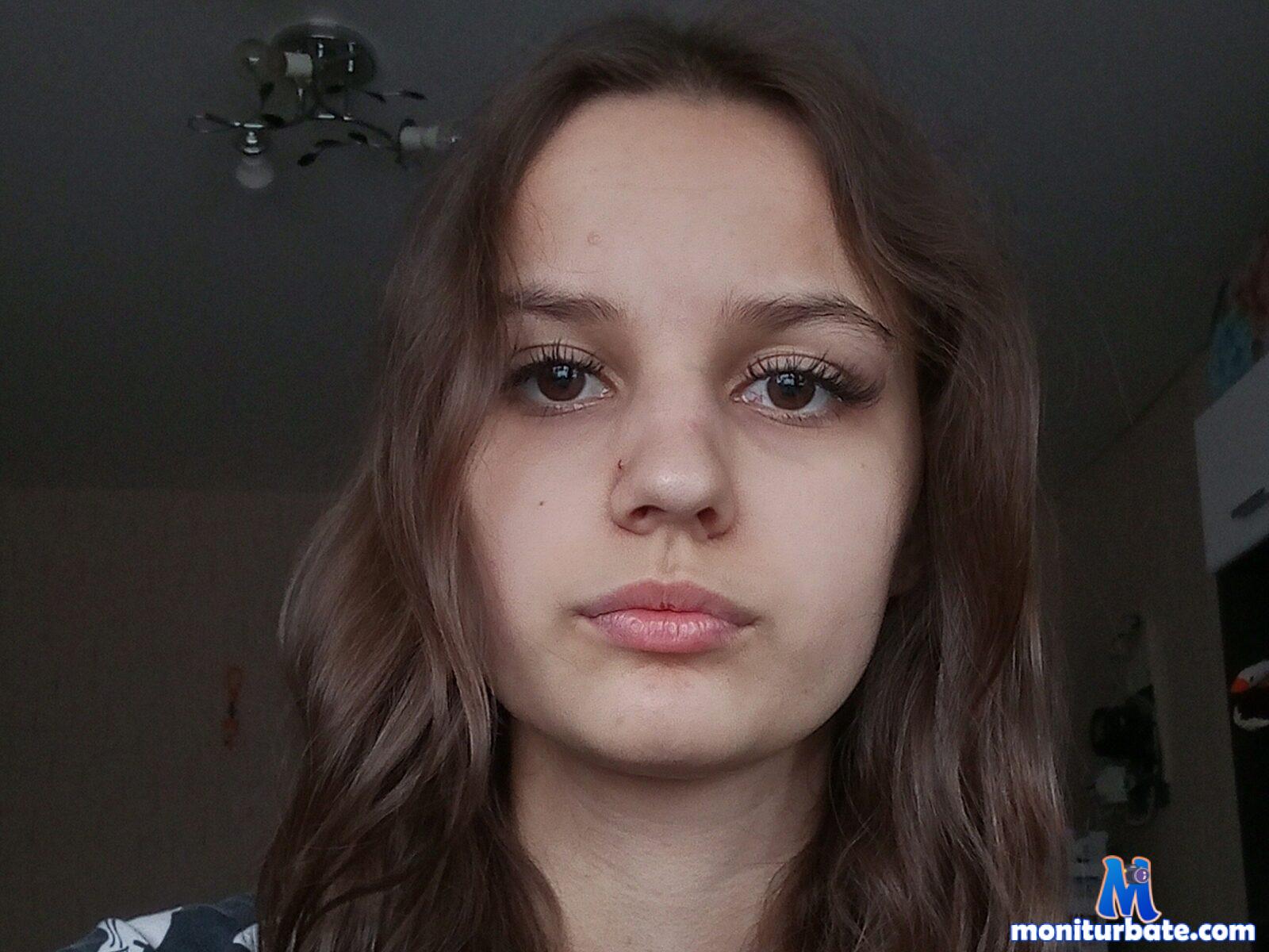 luci-wylie Flirt4free performer Nipple Play Dirty Talk Doctor / Nurse Master / Slave Student/Teacher Cock Teasing Bad Cop/Good Cop Nun/Priest Spanking Cosplay