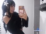 abi-phoenix flirt4free livecam show performer You can't fill me only once heh 