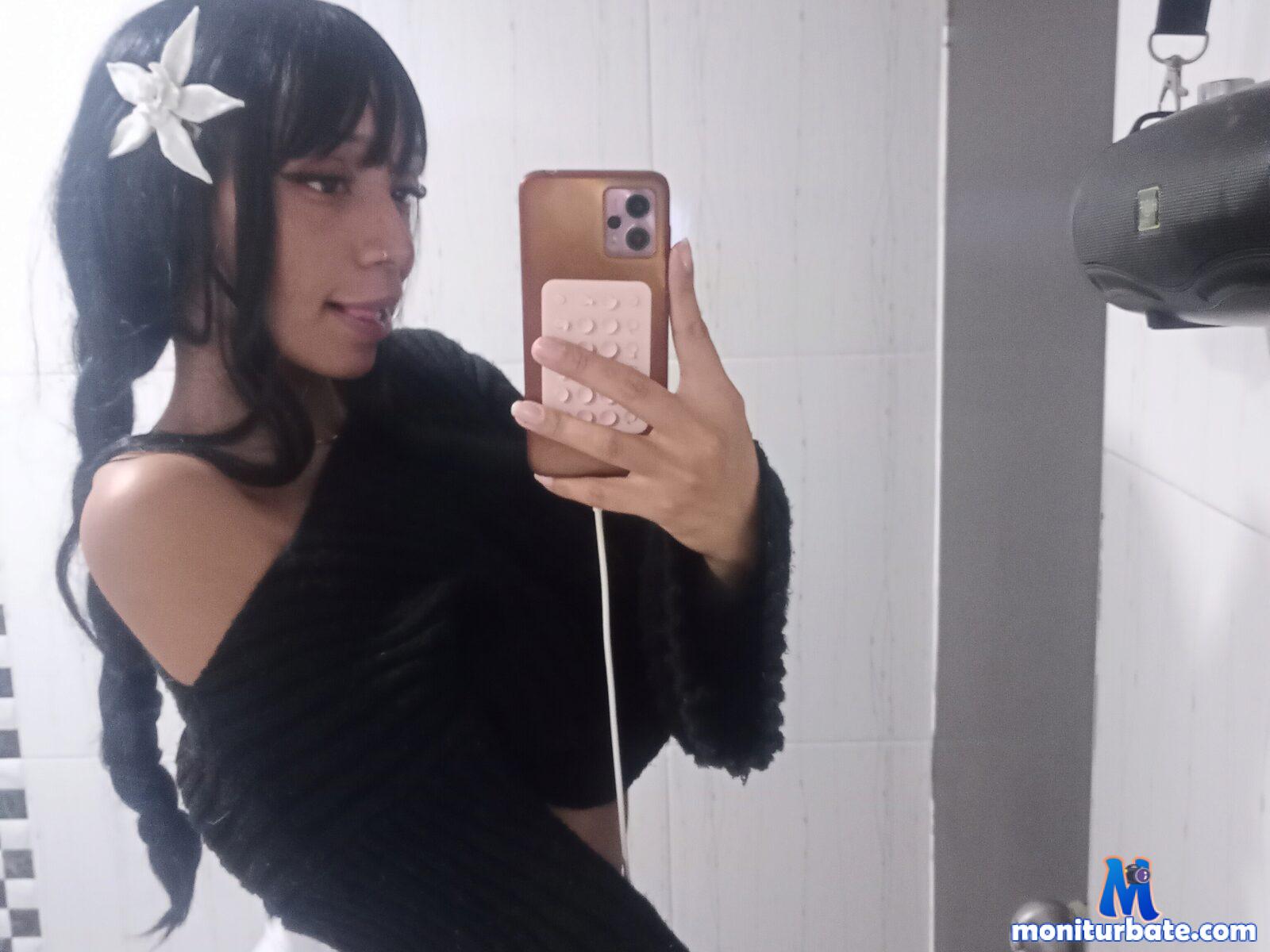 abi-phoenix Flirt4free performer Feet Small Penis Humiliation Dirty Talk Doctor / Nurse French Maid/Client Student/Teacher Discipline Piercings and Tattoos Anal Training Humiliation Cheerleader/Jock Gender Play Cosplay Smoking Wet and Messy Trampling Giantism