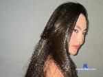 lynda-white flirt4free livecam show performer Hi Welcome to my room. I look innocent but I'm naughty