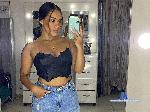 mykaela-best flirt4free livecam show performer I am an exciting warm woman capable of having pleasure.