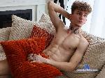 marvin-irving flirt4free livecam show performer Boy who likes to make you a good company