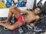 patric-ocean flirt4free livecam show performer I AM A SEXY LATIN BOY