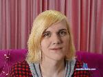 rebecca-aguilera flirt4free livecam show performer 