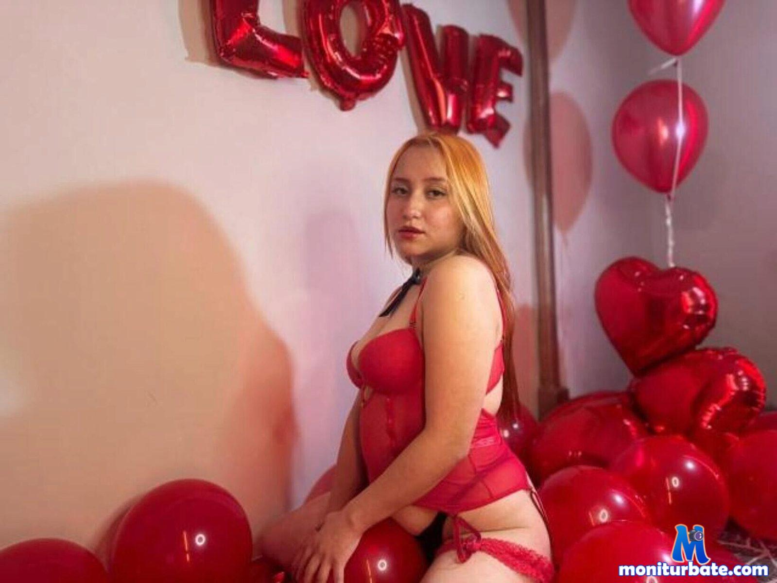 slavica-domin Flirt4free performer Anal Feet Nipple Play Paddling/Spanking/Whips Boss / Secretary Student/Teacher Vibrator Nipple Clamps Whip Machines