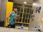 thiago-meneses flirt4free livecam show performer read about me and come to said me hi ;)