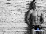 steve-awesome flirt4free livecam show performer Hot athlete will make you happy #muscle #athlete