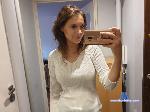delia-pohl flirt4free livecam show performer if I want to.I can have a dark side. ;) 