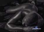 jack-erotic flirt4free livecam show performer Let your imagination fly and make me yours, I want to be a slave to your wishes