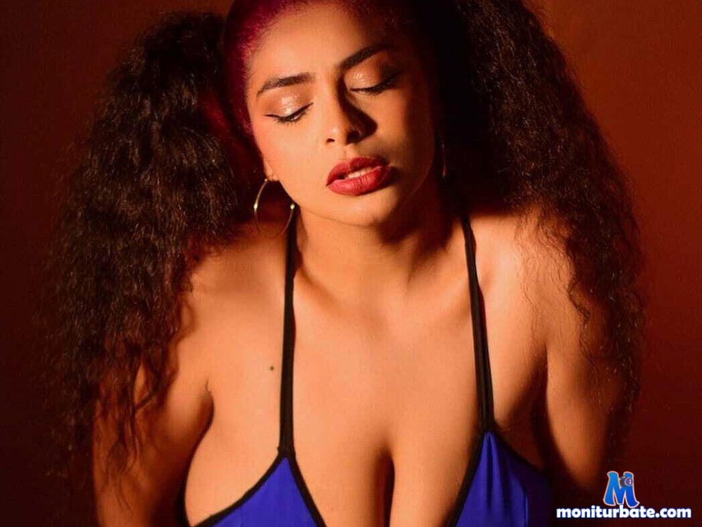 sofii-cooper Flirt4free performer Anal Nipple Play Small Penis Humiliation Vibrator Butt Plug Face Sitting Jerk off Instruction Whip Anal Training Double-Ended Dildo Giant Dildo Big Toys Tickling Ball Gag Gags and Blindfolds Corset Punishment