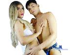 noah-and-alex flirt4free livecam show performer She trans, he man. together, pure magic