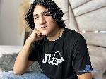 adan-shilderh flirt4free livecam show performer 