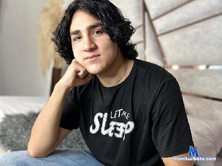 adan-shilderh flirt4free performer 