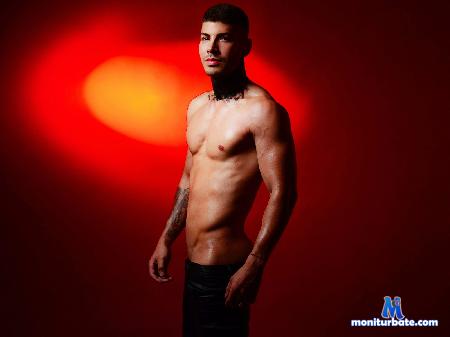 marco-tahani flirt4free performer Have you imagined everything you could do with a guy like me? Come and check .