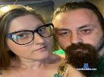 maryjane-milf-and-ken-addams flirt4free livecam show performer Cum play with us