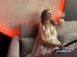 alverta-debona flirt4free livecam show performer Hi sweet! we want play! Play with us pls!