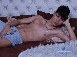 ash-parker flirt4free livecam show performer I hope our day is filled with constant thoughts of our incredible chemistry