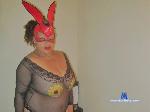 hurrem-roxela flirt4free livecam show performer HI!  Welcome to my room