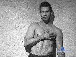 conner-prairie flirt4free livecam show performer Showing off for a good time