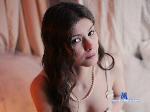 henrietta-harrie flirt4free livecam show performer Hi all! I'm Mila, 18 years old and new here. I really want to chat with you! kisses 