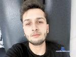 scott-hoover flirt4free livecam show performer hi, you wanna play?