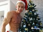 steve-blond flirt4free livecam show performer Here just to be your Friend or Lover