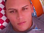 elias-montez flirt4free livecam show performer cumming for you bb!