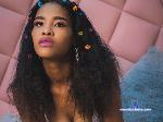 abbey-burrell flirt4free livecam show performer Life was done was to enjoy their pleasures