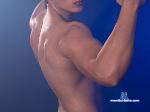 aslan-fox flirt4free livecam show performer Life is more beautiful if we were sincere.