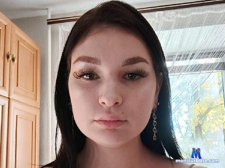 kimberli-glazer flirt4free performer Hi sweet! we want play! Play with us pls!