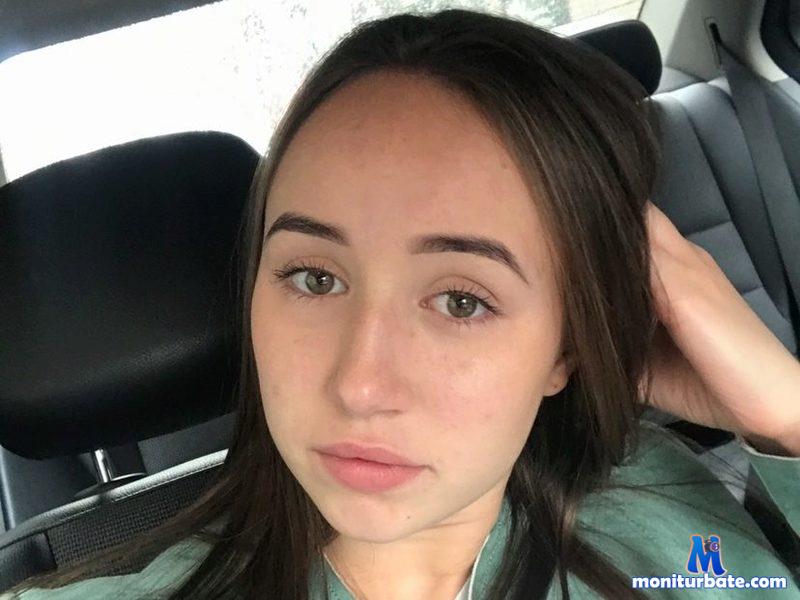 maily-smith Flirt4free performer Student/Teacher Sugar Daddy
