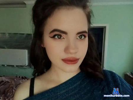 britni-serabia flirt4free performer Hi my name is Emi, don't forget to subscribe to me.