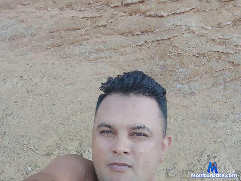 jean-rich Flirt4free performer 