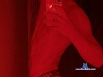 cooper-cox flirt4free livecam show performer Twin Cities Twink