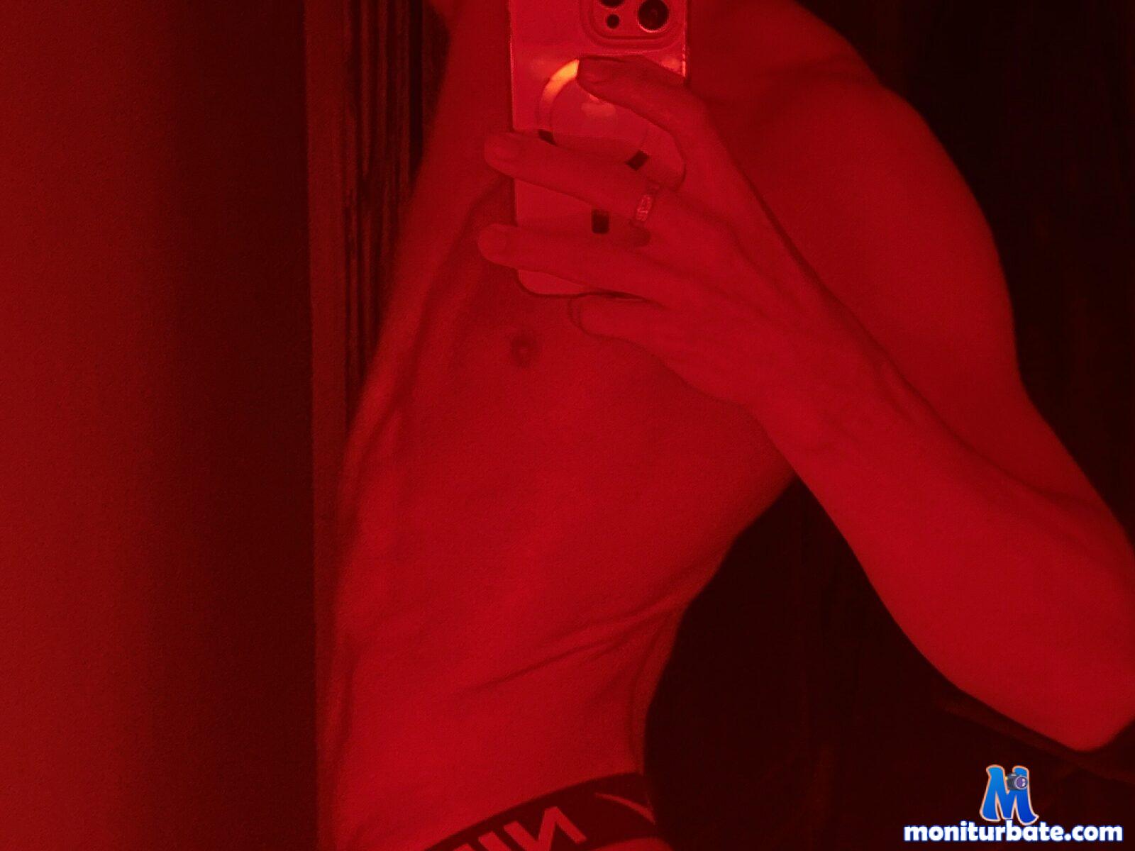 cooper-cox Flirt4free performer Anal Double Penetration Feet Butt Plug Cock Teasing Glass Dildo Handcuffs Nipple Clamps Anal Training Giant Dildo Big Toys Anal Beads Findom Armpit