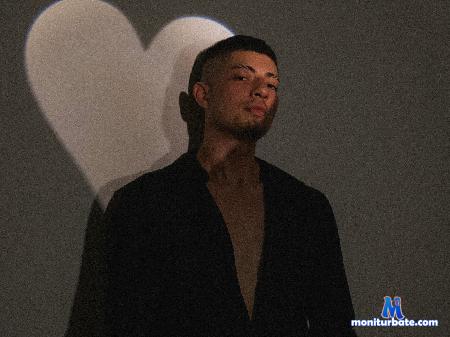 joseph-band flirt4free performer If I let you come, what are you going to do for me?
