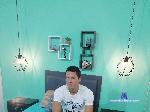 matias-meganwd flirt4free livecam show performer HI!  Welcome to my room