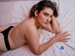 violet-swam flirt4free livecam show performer With me please all your fantasies .