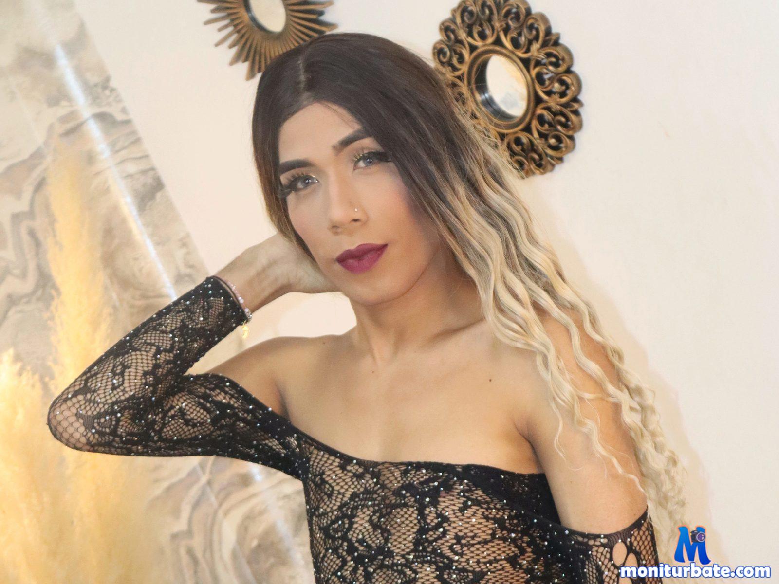 natalia-tafur Flirt4free performer 