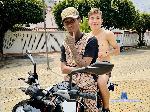 dante-and-ronny flirt4free livecam show performer Hot boy 