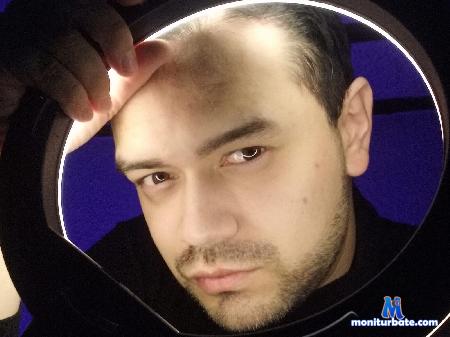 lucian-s flirt4free performer I'm bottom! I love anal games.