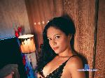 aria-hernandez flirt4free livecam show performer 