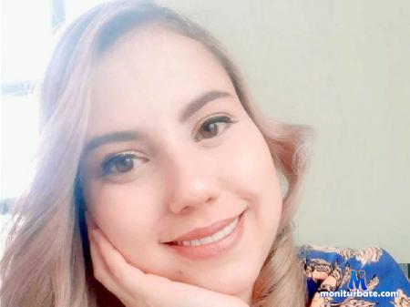 tamie-anderson flirt4free performer Amo la vida 